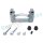RAP BRAKES R-J1082 Halter, Bremssattel