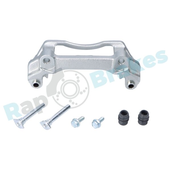 RAP BRAKES R-J1084 Halter, Bremssattel