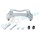 RAP BRAKES R-J1084 Halter, Bremssattel