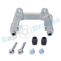 RAP BRAKES R-J1085 Halter, Bremssattel