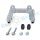 RAP BRAKES R-J1085 Halter, Bremssattel