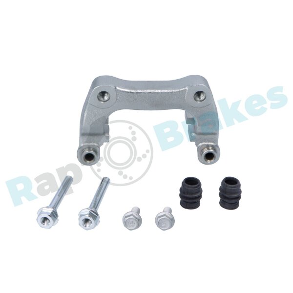 RAP BRAKES R-J1086 Halter, Bremssattel