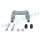 RAP BRAKES R-J1086 Halter, Bremssattel