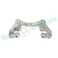 RAP BRAKES R-J1087 Halter, Bremssattel