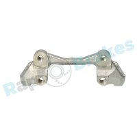 RAP BRAKES R-J1087 Halter, Bremssattel