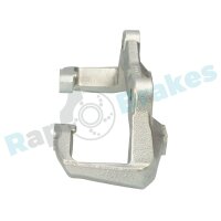 RAP BRAKES R-J1087 Halter, Bremssattel