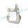 RAP BRAKES R-J1087 Halter, Bremssattel