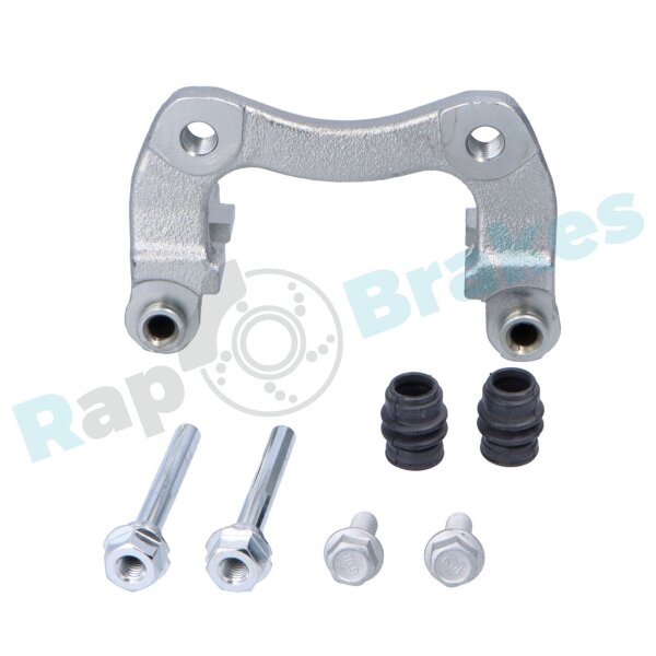 RAP BRAKES R-J1088 Halter, Bremssattel