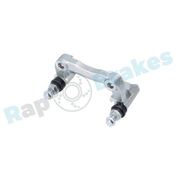 RAP BRAKES R-J1090 Halter, Bremssattel