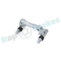 RAP BRAKES R-J1090 Halter, Bremssattel
