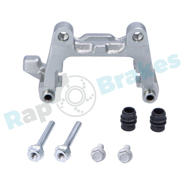 RAP BRAKES R-J1091 Halter, Bremssattel