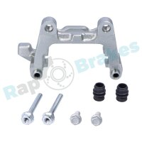 RAP BRAKES R-J1091 Halter, Bremssattel
