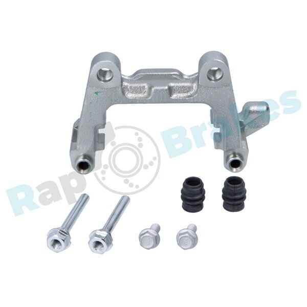 RAP BRAKES R-J1092 Halter, Bremssattel