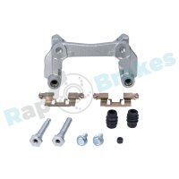 RAP BRAKES R-J1094 Halter, Bremssattel