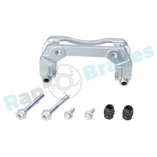 RAP BRAKES R-J1096 Halter, Bremssattel
