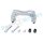 RAP BRAKES R-J1096 Halter, Bremssattel