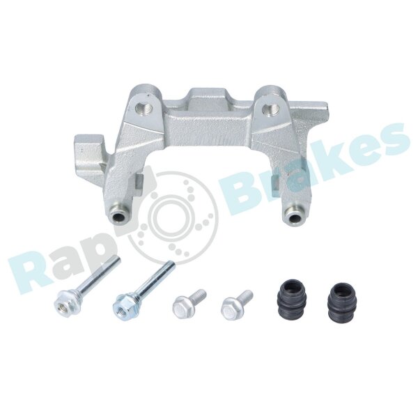 RAP BRAKES R-J1097 Halter, Bremssattel