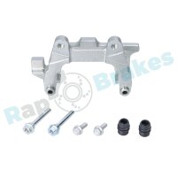 RAP BRAKES R-J1097 Halter, Bremssattel