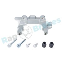 RAP BRAKES R-J1098 Halter, Bremssattel
