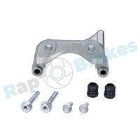 RAP BRAKES R-J1106 Halter, Bremssattel