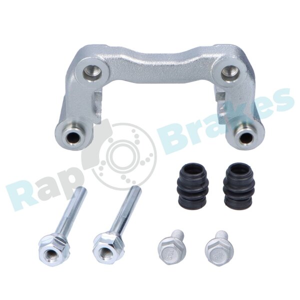 RAP BRAKES R-J1109 Halter, Bremssattel