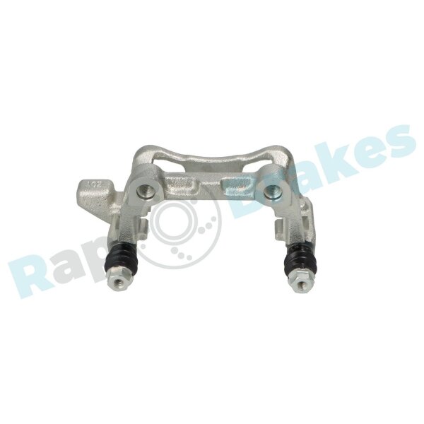 RAP BRAKES R-J1113 Halter, Bremssattel