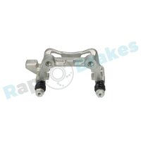 RAP BRAKES R-J1113 Halter, Bremssattel
