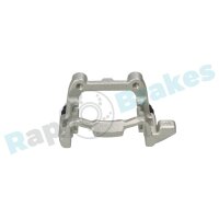 RAP BRAKES R-J1113 Halter, Bremssattel