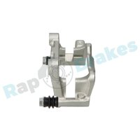 RAP BRAKES R-J1113 Halter, Bremssattel