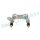 RAP BRAKES R-J1113 Halter, Bremssattel