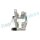 RAP BRAKES R-J1113 Halter, Bremssattel
