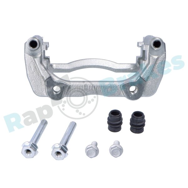 RAP BRAKES R-J1114 Halter, Bremssattel