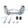 RAP BRAKES R-J1114 Halter, Bremssattel