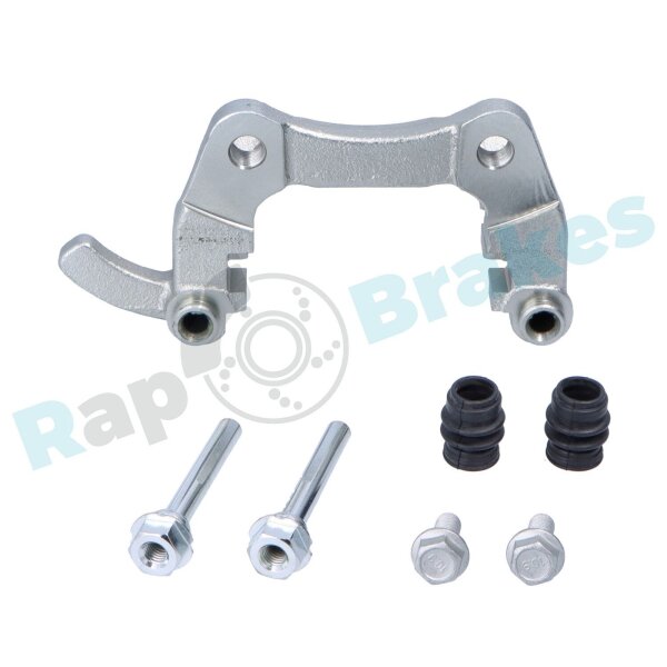 RAP BRAKES R-J1116 Halter, Bremssattel