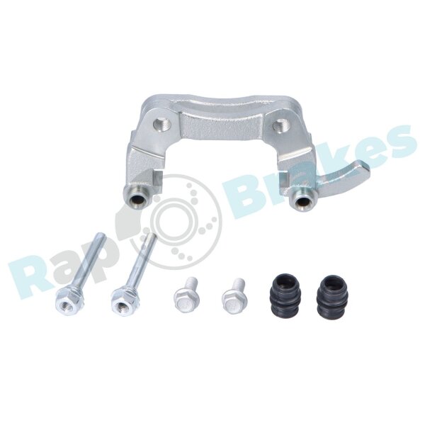 RAP BRAKES R-J1117 Halter, Bremssattel