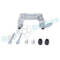 RAP BRAKES R-J1117 Halter, Bremssattel