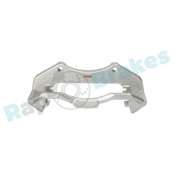 RAP BRAKES R-J1118 Halter, Bremssattel