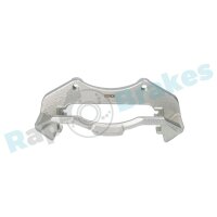 RAP BRAKES R-J1118 Halter, Bremssattel
