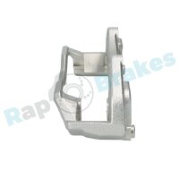 RAP BRAKES R-J1118 Halter, Bremssattel
