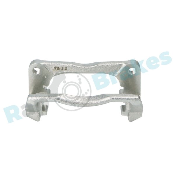 RAP BRAKES R-J1119 Halter, Bremssattel