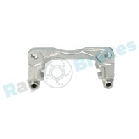 RAP BRAKES R-J1119 Halter, Bremssattel