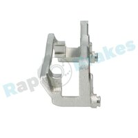 RAP BRAKES R-J1119 Halter, Bremssattel