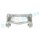 RAP BRAKES R-J1119 Halter, Bremssattel