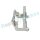 RAP BRAKES R-J1119 Halter, Bremssattel