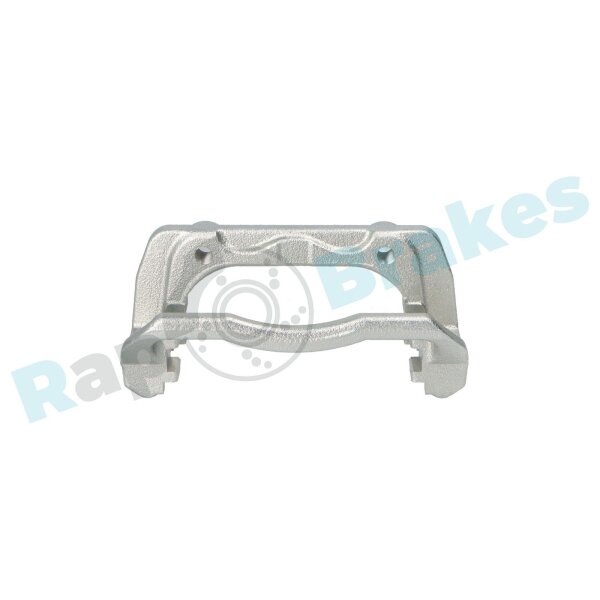 RAP BRAKES R-J1120 Halter, Bremssattel