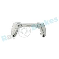 RAP BRAKES R-J1120 Halter, Bremssattel