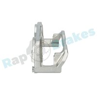 RAP BRAKES R-J1120 Halter, Bremssattel