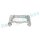 RAP BRAKES R-J1120 Halter, Bremssattel