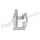 RAP BRAKES R-J1120 Halter, Bremssattel