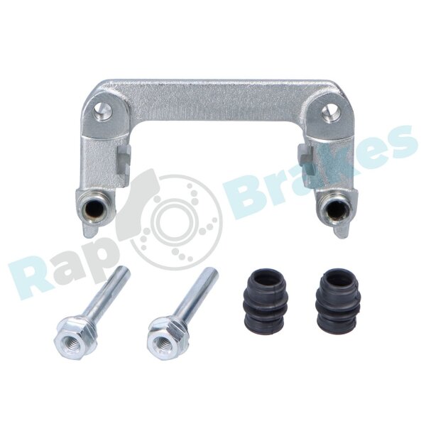 RAP BRAKES R-J1121 Halter, Bremssattel